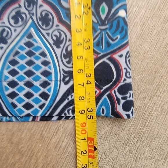 LOFT Long Sleeve Dress S - Picture 9 of 10